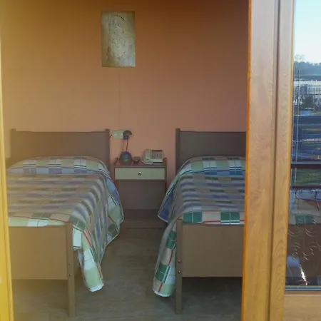 Hotel Filippo