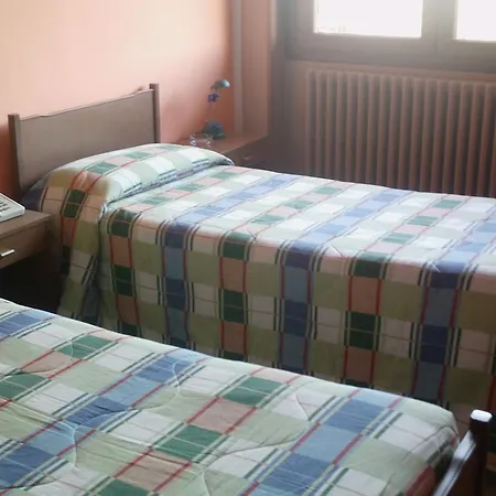 Filippo Hotel